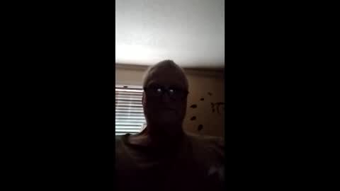 Snapshot of beastpumper007 chatting on 29, 5, 2026 beastpumper007 online show from 29, 5, 2026
