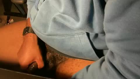 Snapshot of beasy2 chatting on 13, 11, 2025 beasy2 online show from 13, 11, 2025