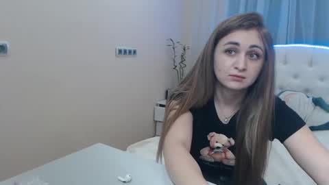 beataangel online show from 5, 2, 2025