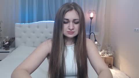 beataangel online show from 7, 2, 2025