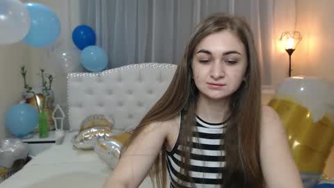 beataangel online show from 16, 9, 2025