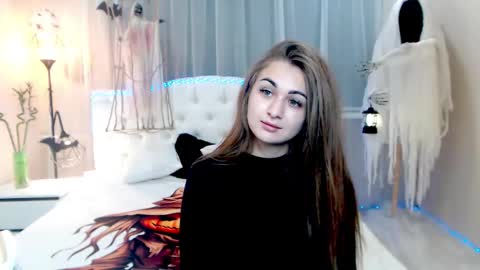 beataangel online show from 11, 10, 2025