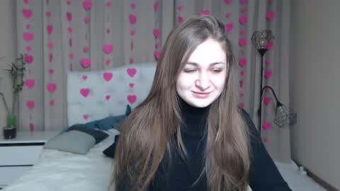 beataangel online show from 5, 2, 2026