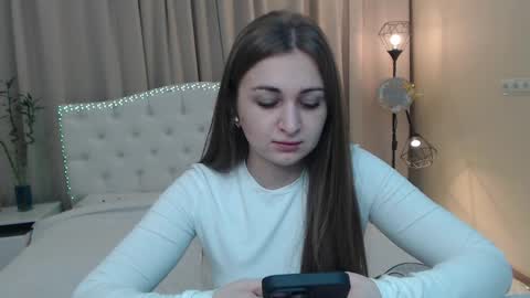 beataangel online show from 27, 3, 2026