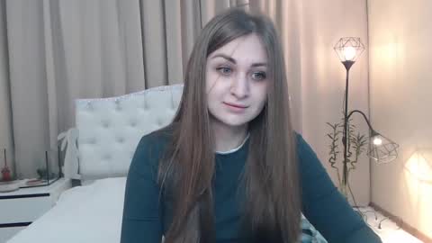 Snapshot of beataangel chatting on 30, 4, 2026 beataangel online show from 30, 4, 2026