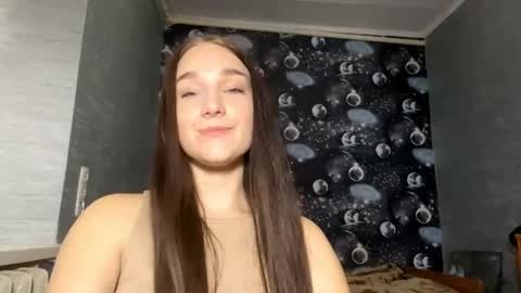 Snapshot of beatacardella chatting on 2, 12, 2025 Jasmine online show from 2, 12, 2025