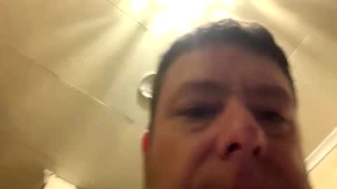 Mikes room online show from 21, 5, 2026