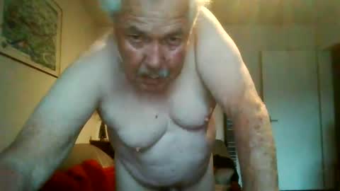 Snapshot of beatli chatting on 20, 12, 2024 Beat online show from 20, 12, 2024