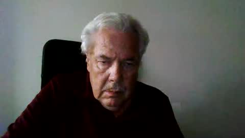 Snapshot of beatli chatting on 23, 9, 2025 Beat online show from 23, 9, 2025