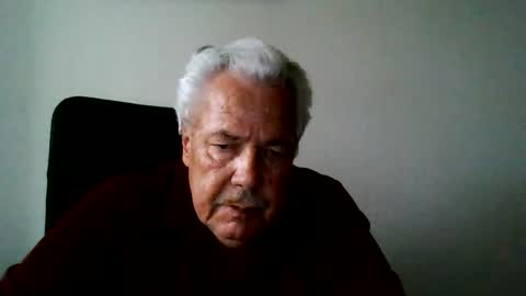 Snapshot of beatli chatting on 29, 10, 2025 Beat online show from 29, 10, 2025