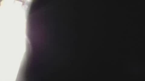 beatpop90 online show from 18, 4, 2026