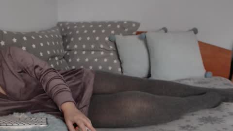 Snapshot of beatrice26 chatting on 12, 1, 2025 beatrice26 online show from 12, 1, 2025