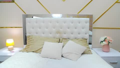 BeatriceAddams online show from 18, 4, 2026