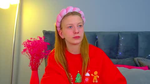 Beatrice online show from 11, 1, 2026