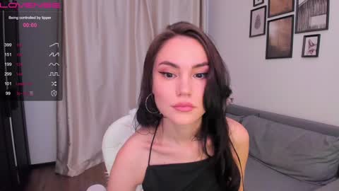 Snapshot of beatricefawne chatting on 11, 12, 2024 Bzzz Bea online show from 11, 12, 2024