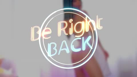 Snapshot of beatricefawne chatting on 15, 2, 2025 Bzzz Bea online show from 15, 2, 2025