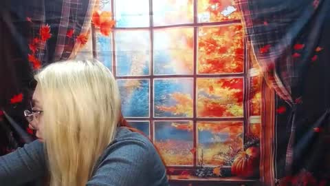 Snapshot of beatriceflyy chatting on 11, 11, 2025 BeatriceFlyy online show from 11, 11, 2025