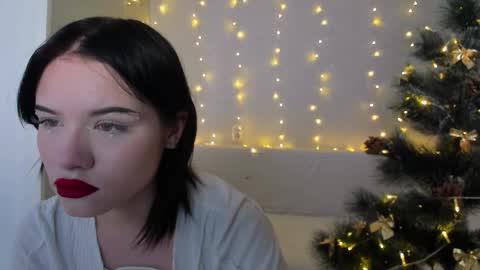 My name is Beatrice Like my broadcast pls 3 online show from 16, 12, 2025