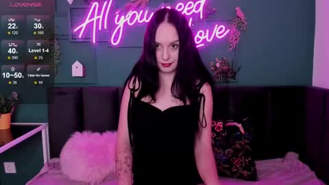 Snapshot of beatricereeves chatting on 9, 12, 2024 Beatrice 3 online show from 9, 12, 2024