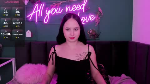 Snapshot of beatricereeves chatting on 9, 12, 2024 Beatrice 3 online show from 9, 12, 2024