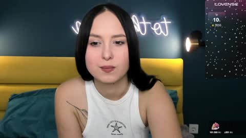 Snapshot of beatricereeves chatting on 30, 1, 2025 Beatrice 3 online show from 30, 1, 2025