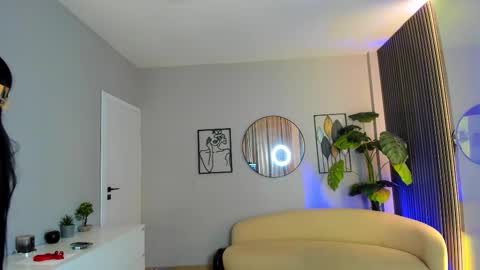 Betty online show from 1, 3, 2026