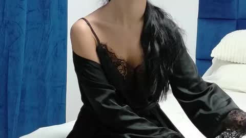 Beatrice online show from 8, 2, 2026