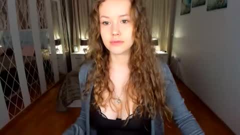 BeatriceWild online show from 7, 4, 2026