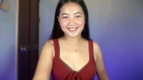 Snapshot of beatrix_sweetx1122 chatting on 4, 12, 2025 Beatrix online show from 4, 12, 2025