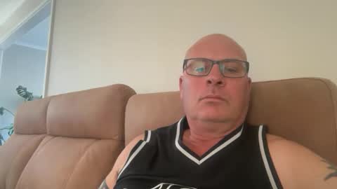 beatsboy87 online show from 3, 2, 2026