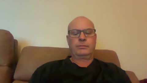 beatsboy87 online show from 18, 6, 2026