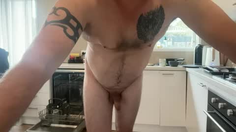 beatsboy87 online show from 19, 6, 2026