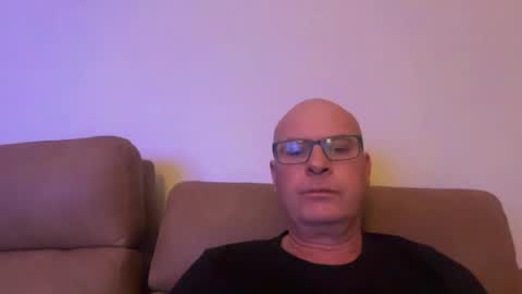 beatsboy87 online show from 21, 6, 2026