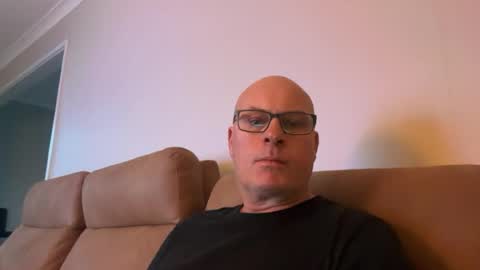 beatsboy87 online show from 22, 6, 2026