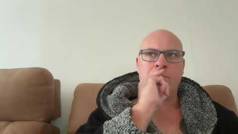 beatsboy87 online show from 24, 6, 2026