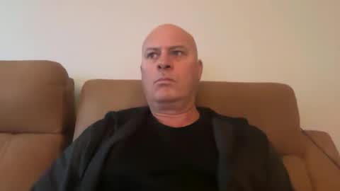 beatsboy87 online show from 26, 6, 2026