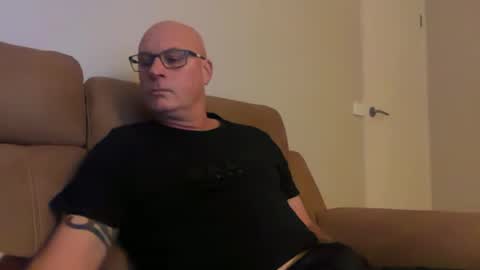 beatsboy87 online show from 3, 7, 2026