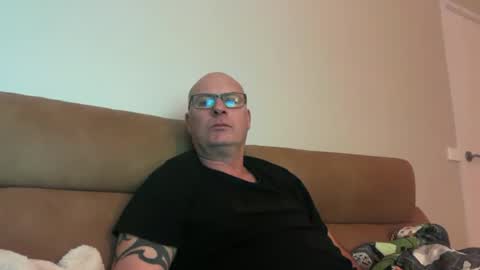 beatsboy87 online show from 4, 7, 2026