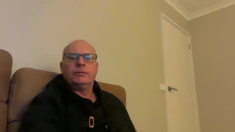 beatsboy87 online show from 11, 7, 2026