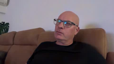beatsboy87 online show from 30, 7, 2026