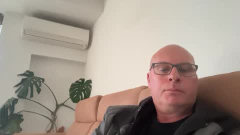 beatsboy87 online show from 1, 8, 2026