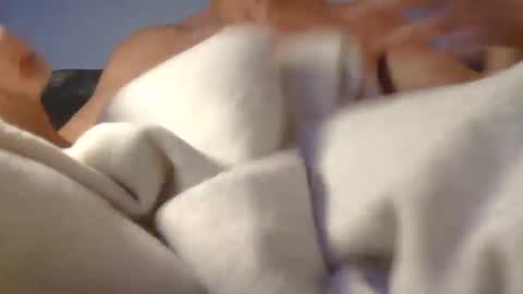 Snapshot of beatsbyjay chatting on 13, 1, 2026 beatsbyjay online show from 13, 1, 2026