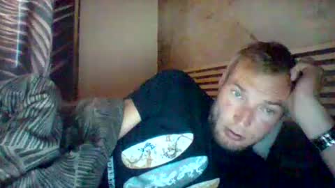 beatskilla23 online show from 23, 7, 2026