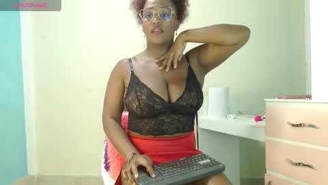 Snapshot of beatziedreams chatting on 23, 2, 2025 Beatzie online show from 23, 2, 2025