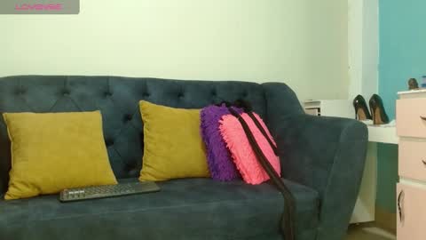 Snapshot of beatziedreams chatting on 9, 3, 2025 Beatzie online show from 9, 3, 2025