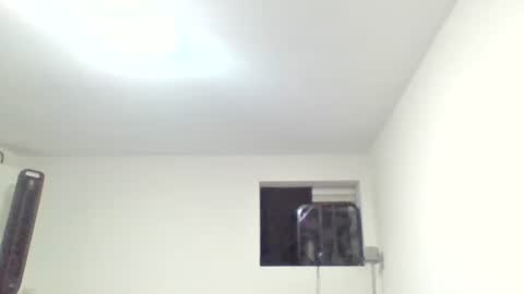 Snapshot of beauabney6 chatting on 5, 12, 2024 beauabney9 online show from 5, 12, 2024