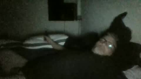 Snapshot of beauabney6 chatting on 27, 12, 2024 beauabney9 online show from 27, 12, 2024