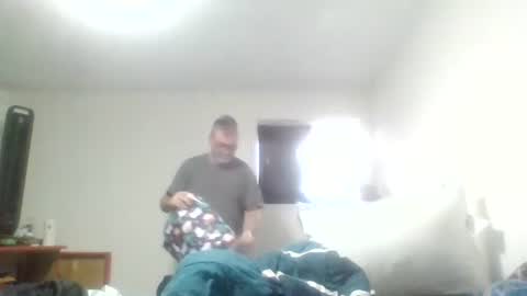 Snapshot of beauabney6 chatting on 5, 1, 2025 beauabney9 online show from 5, 1, 2025