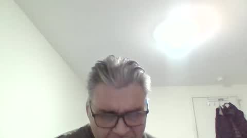 Snapshot of beauabney6 chatting on 9, 3, 2025 beauabney9 online show from 9, 3, 2025