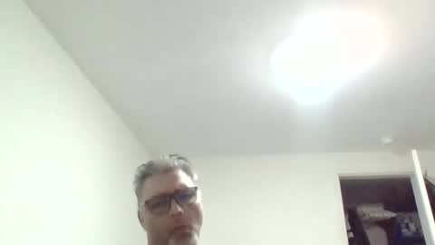 Snapshot of beauabney6 chatting on 9, 3, 2025 beauabney9 online show from 9, 3, 2025